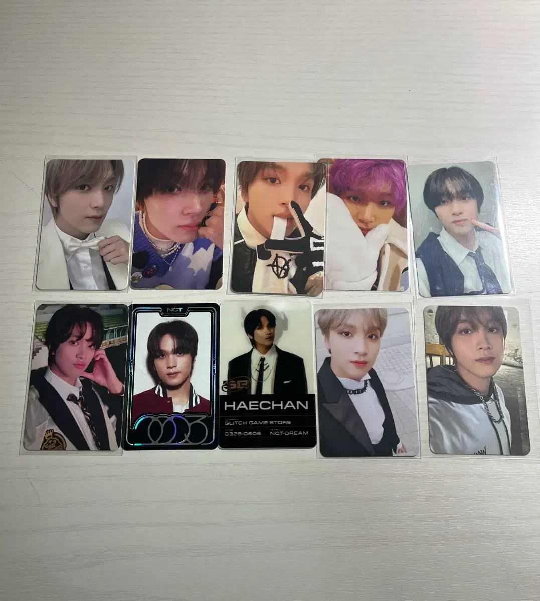 thumbnail-1